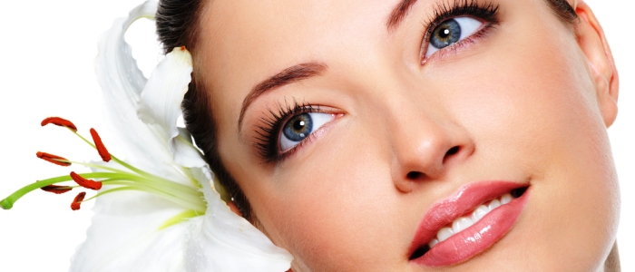 Картинки по запросу մաշկ