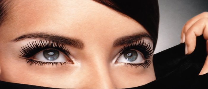 Картинки по запросу Գեղեցիկ աչքեր